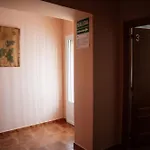 Casa La Sinagoga De * Trujillo