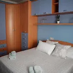 Casa La Sinagoga De Hébergement de vacances