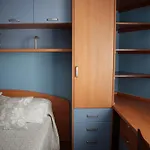 Casa La Sinagoga De Hébergement de vacances Trujillo