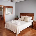 Casa La Sinagoga De * Trujillo