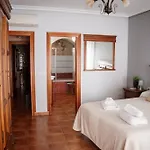 Casa La Sinagoga De