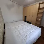 Hébergement de vacances Casa La Sinagoga De *