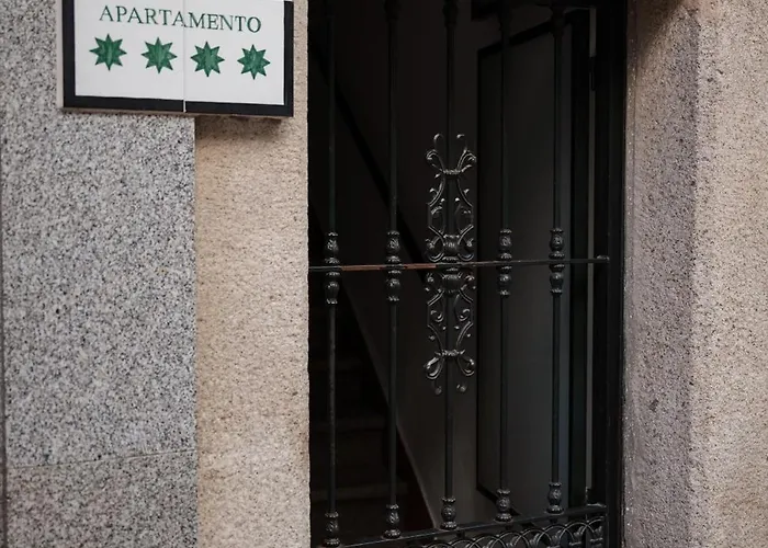 Casa La Sinagoga De Дом отдыха