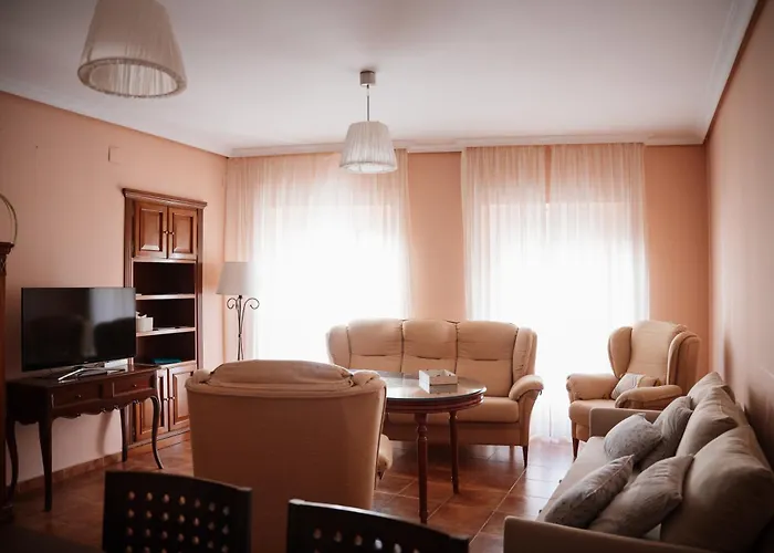 Casa La Sinagoga De *