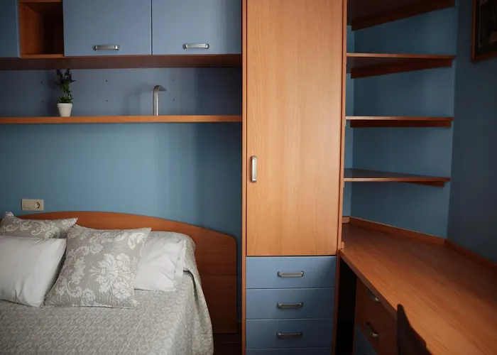 Casa La Sinagoga De Prázdninový dům Trujillo